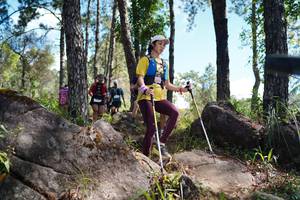 BIB: 
                            <button type="button" onclick="openModal(18963302)" class="btn btn-primary btn-sm float-right btn-popup" data-toggle="modal" data-target=".modal-high-quality">
                        <i class="fas fa-shopping-cart"></i> Add to Cart
                    </button>
                                            <button type="button" onclick="isThisMe(18963302, true)" class="btn btn-success btn-sm float-right btn-popup btn-isme hidden" data-toggle="tooltip" data-placement="bottom" title="นี่คือรูปของคุณใช่ไหม คลิกที่นี่เพื่อเอาเข้าอัลบั้ม">
                        <i class="fas fa-plus"></i> Add to album
                    </button>
                    <button type="button" onclick="isThisMe(18963302, false)" class="btn btn-warning btn-sm float-right btn-popup btn-isnotme hidden">
                        <i class="fas fa-ban"></i> Remove from album
                    </button>